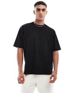 Wholesale High Quality 100% Cotton Plain Tshirt for men Custom <b>black</b> colour Graphic Tees for Men men printed <b>t</b> <b>shirts</b> - Product Image 1