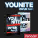 คลิกดาวน์โหลดเพื่อเก็บ Unite 8th EP Inyeon Inyun Part 1 Random mp3 youtube com - Product Image 1
