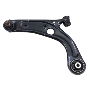 Bras de suspension avant gauche FIAT Panda Cross 52013960 (14>) - Product Image 1