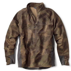 <b>Light</b> Weight Softshell <b>Jacket</b> Casual Wear Softshell <b>Jacket</b> Comfortable Softshell Winter <b>Jacket</b> - Product Image 3