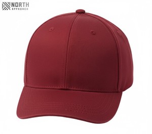 Fabricación en Fábrica de Gorras Australianas Holgadas, Diseño Personalizado, Gorras de Cricket Honor en Venta, Fabricante de Gorras de Béisbol - Product Image 1