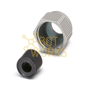 Phoenix Contact 1652127 - Nuevo - Product Image 1