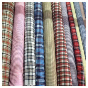 KVR nouveau dernier tissu uniforme de haute qualité 100% technique de Style de conception personnalisable et matériel UK pour l'exportation - Product Image 3