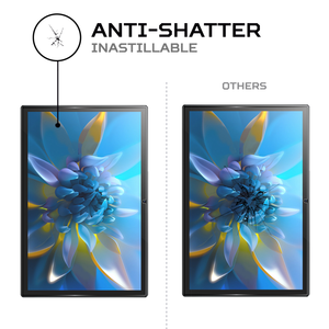 ฟิล์มกันรอย ANTISHOCK สำหรับแบล็ควิว ออสคาล แพด 8 - Product Image 5