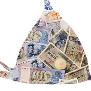 Bikini Estampado para Mujer, Conjunto de Dos Piezas, Traje de Baño Elástico para Playa, Piscina y Vacaciones - Product Image 3