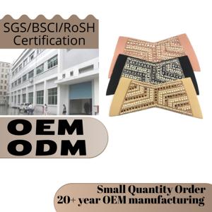 Sandalias de Mujer, Chanclas, Adornos de Pedrería, Materiales para Calzado, Cuentas, Pedrería Termoadhesiva, Materiales Auxiliares, Pegatinas de Pedrería - Product Image 2