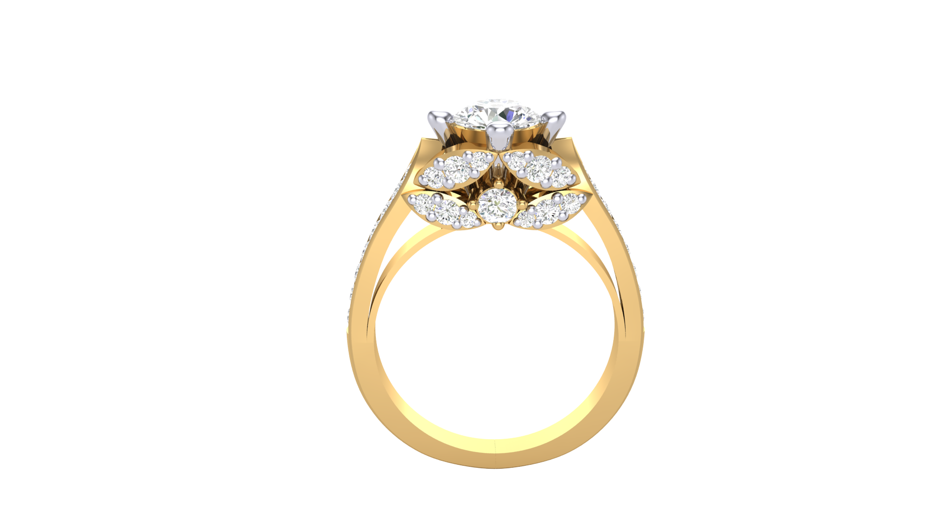 Oro