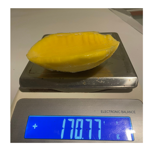 Mangue congelée du Vietnam en emballage IQF, goût frais et sucré, dés de mangue congelés pour toutes les applications de boissons - Product Image 3