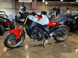 100% último Yamahaa XSR900 - Product Image 3