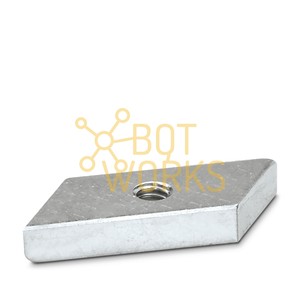 Phoenix Contact 1201769 - Nuovo - Product Image 1