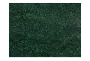 Carreaux de granit vert royal de haute résistance pour les revêtements de sol intérieurs, les murs décoratifs et les comptoirs - Product Image 6