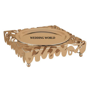 Bol à chocolat en acier inoxydable, poli miroir, bol à chocolat martelé, décoratif de haute qualité, nouveau bol à chocolat - Product Image 6