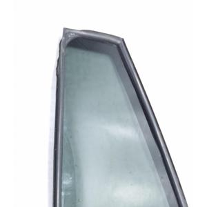 Vitre arrière fixe gauche TOYOTA Rav4 6ème série 68189-42050 (12>) - Product Image 4