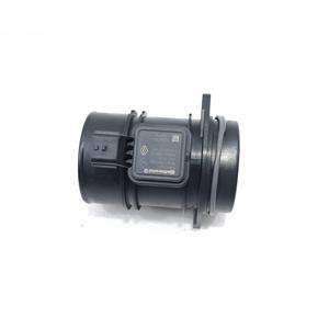 Flussometro NISSAN NV200 1a Serie 8200682558 K9K 892 Diesel 1500 (09>) - Product Image 1