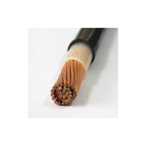 Tira de acero resistente a la corrosión y a la oxidación para blindaje de cableado subterráneo Protección de cables eléctricos - Product Image 2