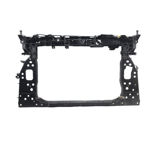 CALANDRA JEEP Compass Série 68399033AA (16>) - Product Image 1