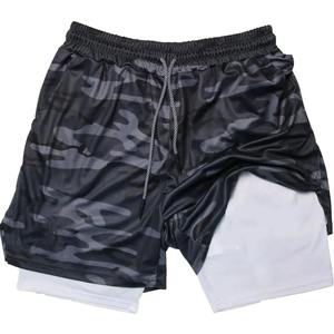 Casual Stripe 3D Printed Board <b>Shorts</b> <b>Mens</b> Graphic <b>Short</b> Pants Summer Hawaiian Breathable Swim Trunks Kids Loose Ice <b>Shorts</b> 2025 - Product Image 6