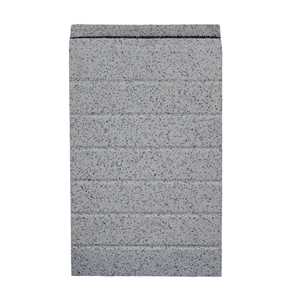 AFO-P0001B Revestimiento Exterior de Metal/Piedra, Tableros XPS - Producto Oficial de Fábrica en Australia, $49.99/M² - Product Image 4