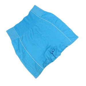 Yoga Shorts Checkered Pattern Scrunch Butt Workout Push Up Gym Fitness <b>Leggings</b> Breathable shorts for <b>women</b> <b>women's</b> shorts - Product Image 5