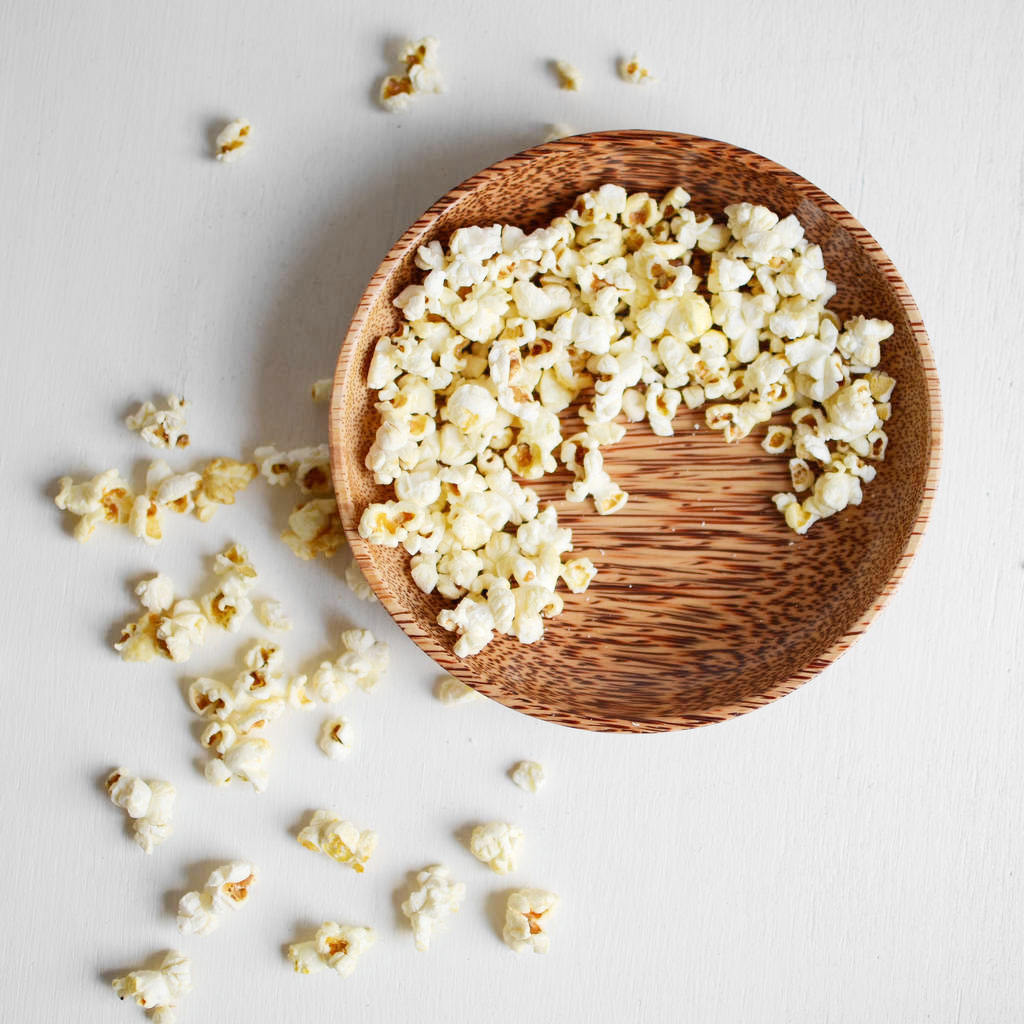 ธรรมชาติ