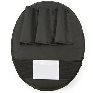 Mitaines de frappe en PVC personnalisées pour l'entraînement de boxe et le kickboxing - Haute qualité, durables, écologiques et protectrices - Product Image 3