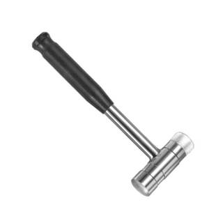 Mazo Lucae de alta calidad, 19,5 cm (7 pulgadas), instrumentos médicos quirúrgicos ortopédicos esenciales, precio de fábrica - Product Image 6