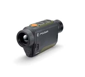 Monoculaire thermique Pulsars Alaris XQ30 - Product Image 3