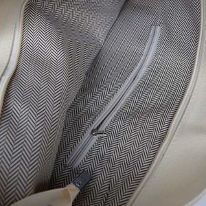 Bolsos de Hombro con Logotipo Personalizado de Alta Calidad a Precio Económico, Bolsos de Mano de Lona Gruesa y Elegantes con Bolsillo Interior - Product Image 6