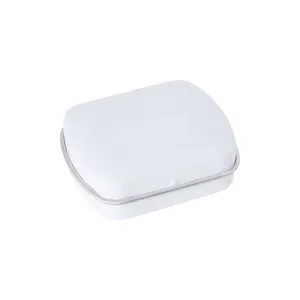 Lassen Caramelle Metalliche Personalizzate, Gadget Aziendali e Promozionali Personalizzabili - Product Image 1