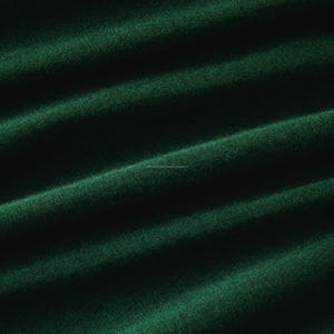 เสื้อยืดโอเวอร์ไซส์ปักลาย3D ลายกรดสำหรับสตรีทแวร์ดีไซน์พิมพ์ลายพรีเมียม - Product Image 6