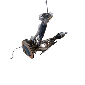 MASERATI Levante <b>Series</b> (16>) REAR LEFT MECHANICAL <b>MASS</b> M156E - Product Image 1