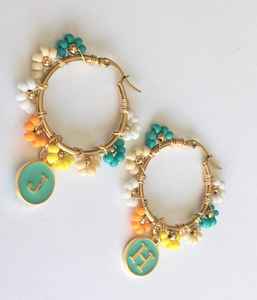 สร้อยคอลูกปัดคริสตัลลูกปัดโซดาลิทขนาด8มม. ทำด้วยมือเครื่องประดับหัตถกรรมหินโซดาไลต์ธรรมชาติ - Product Image 3