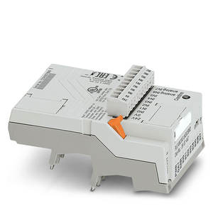 Meilleure vente PLC-OSC-24DC/230AC/1/ACT 2967947 Nouveau stock - Product Image 3