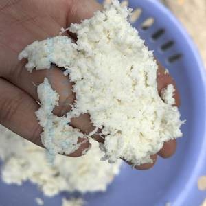 Yuca congelada Premium rallada-Mejor precio y alta calidad/Precio DE FÁBRICA DE Vietnam- Ms.Lily - Product Image 2