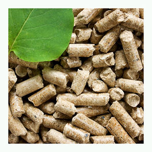 Fournisseurs en gros de granulés de bois pour le chauffage industriel et la production d'énergie - Product Image 2