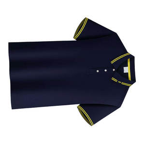 High Quality Custom Logo <b>Heavyweight</b> 100% Cotton <b>Men's</b> <b>T</b>-<b>Shirts</b> Fashion Luxury Printed Embroidery Group Uniform <b>Shirts</b> for <b>Men</b> - Product Image 5