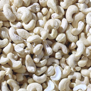 Offre Spéciale 2023 Santigo Viet Nam WW320 Noix de cajou 10Kg Noix de cajou du Vietnam W320 Reday à expédier - Product Image 1