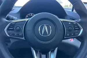 2019 Acura RDX Base - Product Image 6