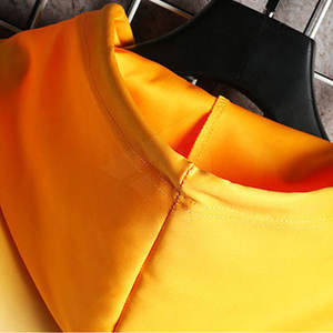 2024 nouveauté pulls à capuche pour hommes dernière conception pour une utilisation hivernale teint uni à bas prix - Product Image 4