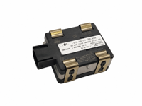 Sensor Radar ACC A0009052616 A0009054710 A0009053610 A0009053011 A0009058913 A0009057011 Cocok untuk Benz GLC GLE W205 W213