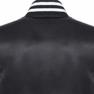 <b>Cheap</b> Price OEM Street Wear High Street <b>Men's</b> <b>Jackets</b> New Arrival <b>Waterproof</b> Windproof Polyester Streetwear <b>Man</b> Bomber <b>Jackets</b> - Product Image 3