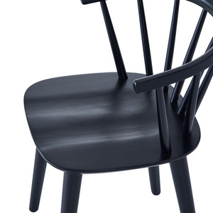 เก้าอี้โซฟาเดี่ยวดีไซน์สแกนดิเนเวียนแบบมินิมอลเก้าอี้พักผ่อนเน้นเสียงสำหรับบ้านสำนักงานวัสดุโลหะ - Product Image 4