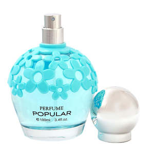 Le secret de Hanna - Populaire - Parfum - Product Image 3