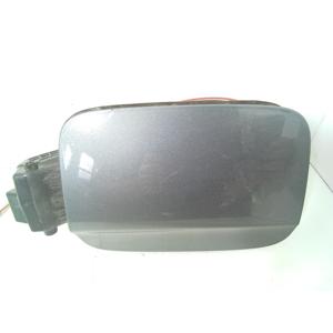 ฝาปิดถังน้ำมัน AUDI Q3 ซีรีส์ (8UB) 8u0809906b (11>14) - Product Image 1