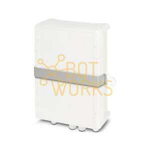 Phoenix Contact 1184401 - Neuf - Product Image 1