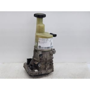 Pompa di Servizio FORD Galaxy Serie (CA1) BG913K514AC UFWA (DW10C) Diesel 1997 (06>15) - Product Image 2