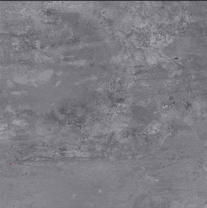 Azulejos de cerámica rústicos de 600x600, modelo n. ° 7019, baldosas de suelo Novac India de alta calidad, tasas de producción - Product Image 4