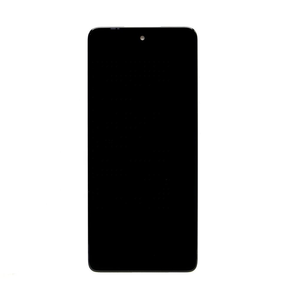 Pantalla LCD Original de Alta Calidad para Motorola G Stylus 2022, Pantalla Táctil de Repuesto - Product Image 2