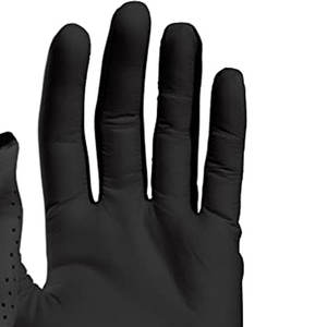 ถุงมือกอล์ฟคุณภาพสูงขายดี ราคาโรงงาน ถุงมือกอล์ฟคุณภาพสูงในราคาที่เหมาะสม - Product Image 6