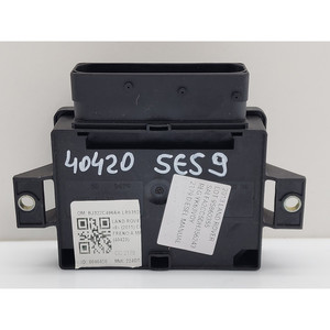 CENTRALINE BRAKE SHARING LAND ROVER Freelander Série BJ322C496AH LR035288 224DT diesel 2179 (12>) - Product Image 2